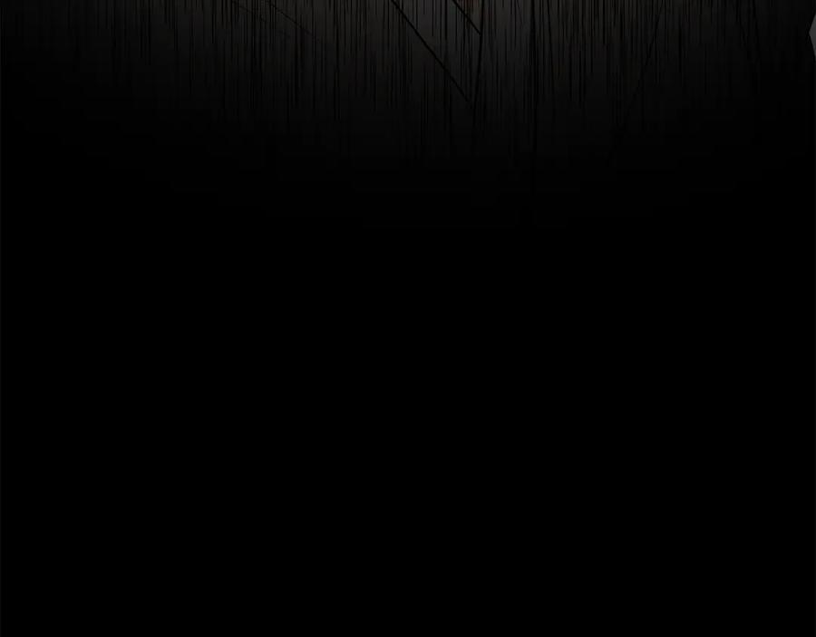 《颠覆武林世界吧！天魔！》第107话 拜访峨眉 第34页