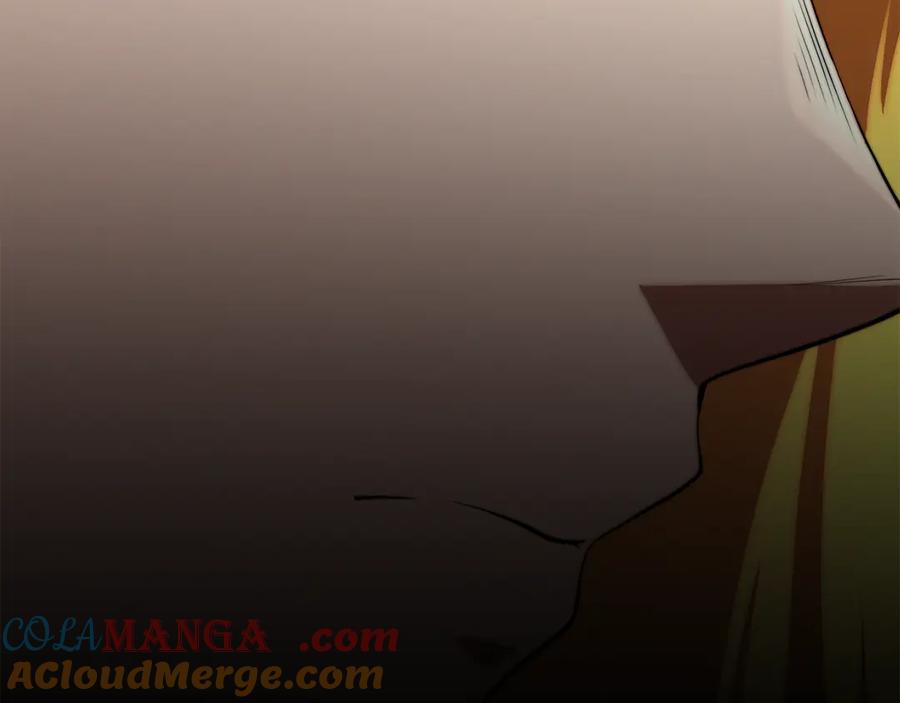 《颠覆武林世界吧！天魔！》第107话 拜访峨眉 第149页