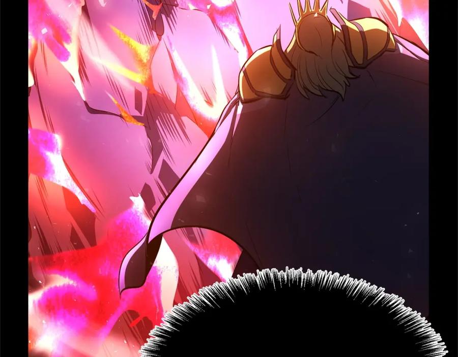 《颠覆武林世界吧！天魔！》第9话 雇佣兵 第183页