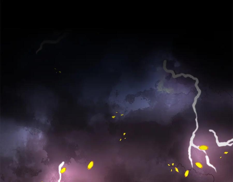 《颠覆武林世界吧！天魔！》第9话 雇佣兵 第92页