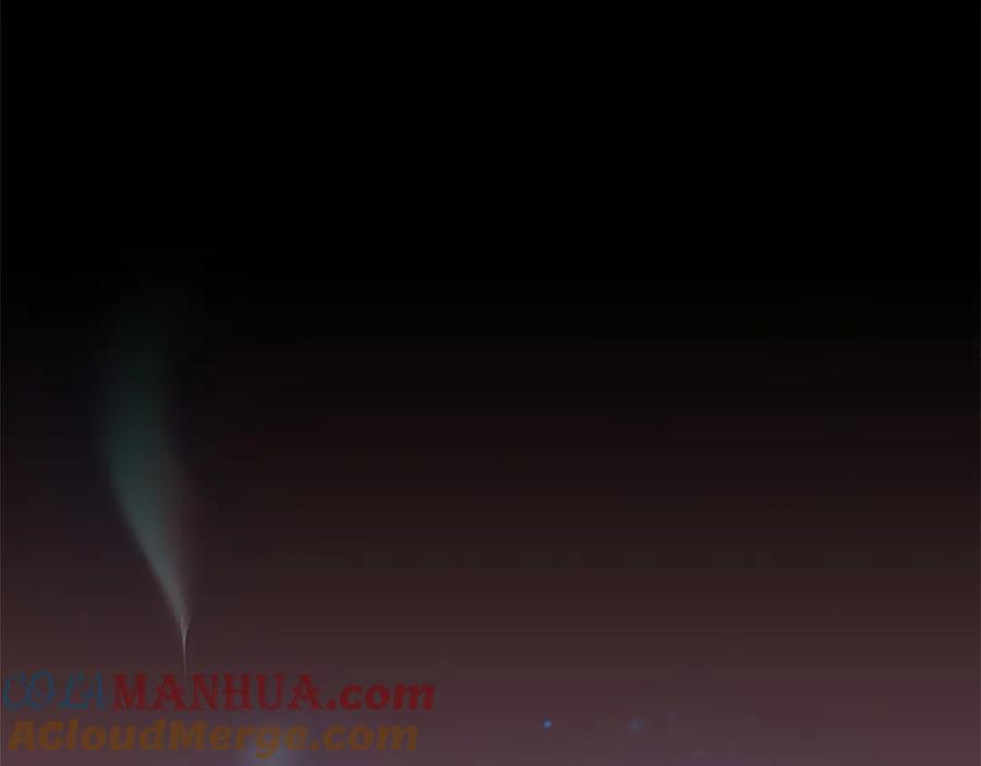 《颠覆武林世界吧！天魔！》第9话 雇佣兵 第145页