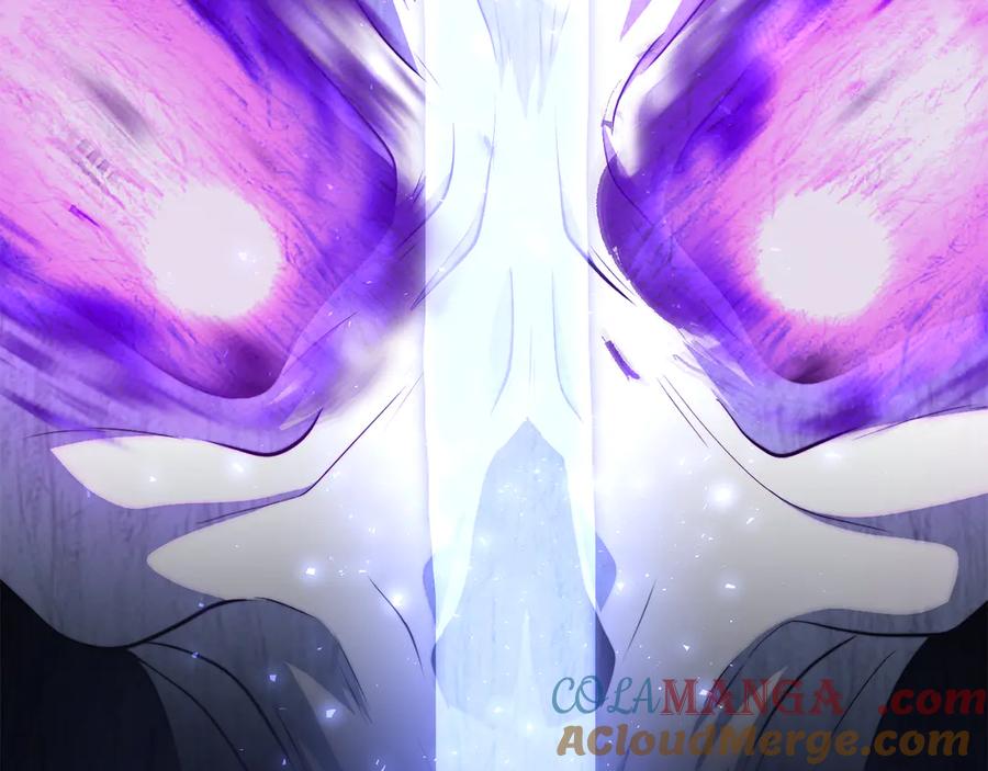《颠覆武林世界吧！天魔！》第108话 复杂的局势 第113页