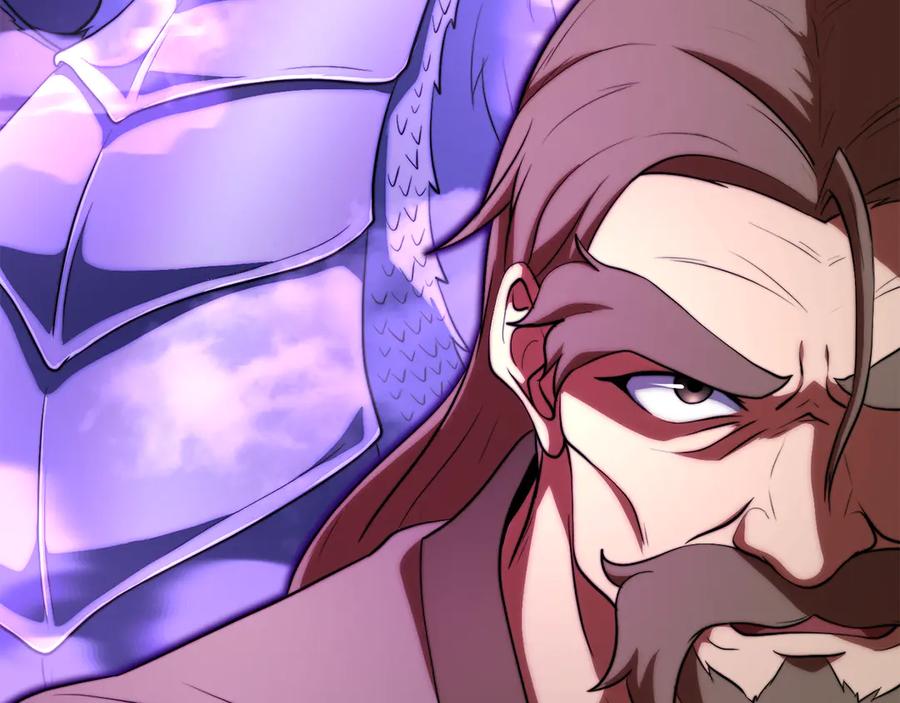 《颠覆武林世界吧！天魔！》第109话 互相猜忌 第196页