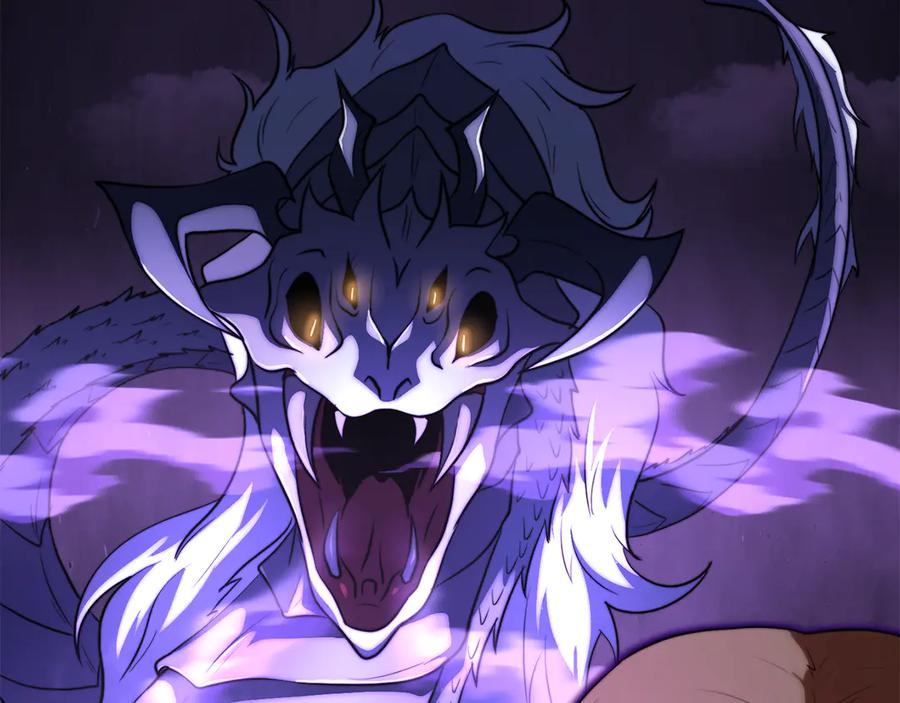 《颠覆武林世界吧！天魔！》第109话 互相猜忌 第195页