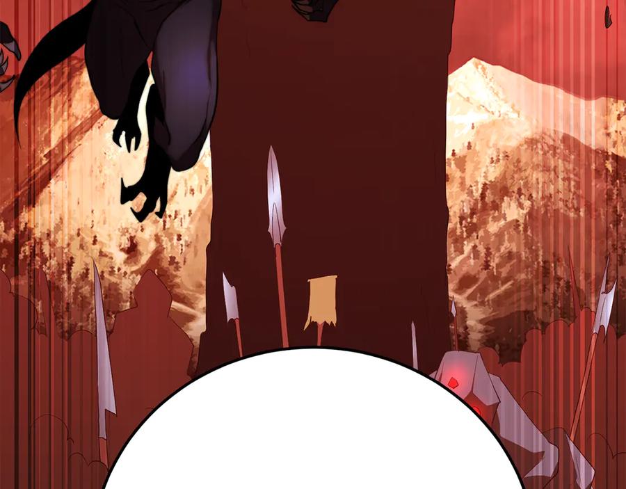 《颠覆武林世界吧！天魔！》第109话 互相猜忌 第64页