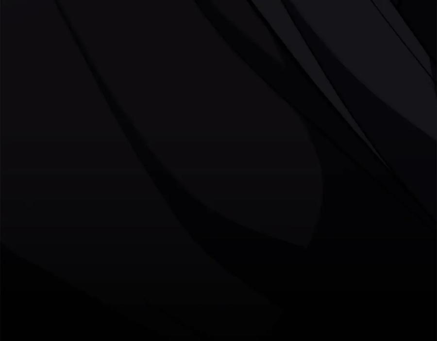 《颠覆武林世界吧！天魔！》第110话 分裂危机 第235页