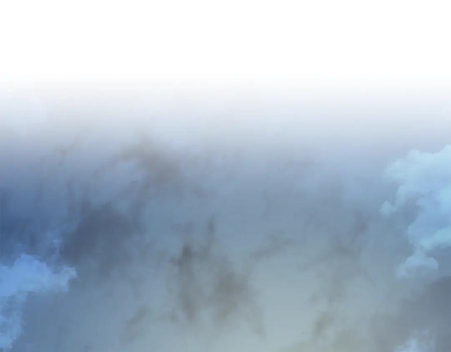 《颠覆武林世界吧！天魔！》第111话 天魔的修炼 第246页