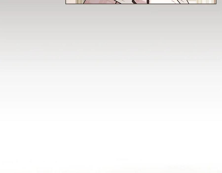 《公爵大人，请别太靠近》第108话 想要新姓氏 第156页