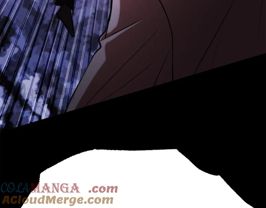 《颠覆武林世界吧！天魔！》第111话 天魔的修炼 第221页