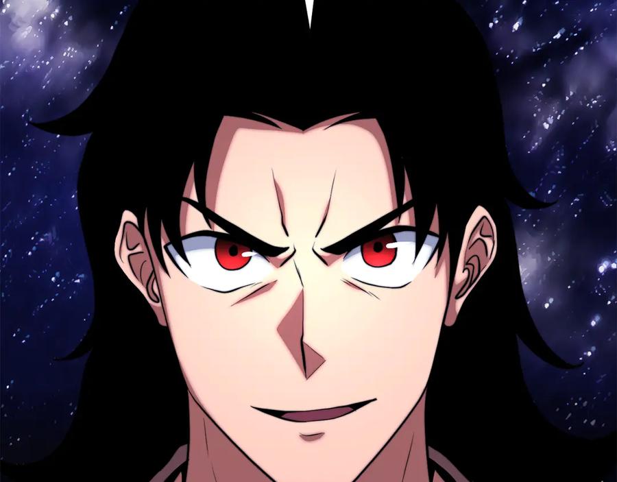 《颠覆武林世界吧！天魔！》第111话 天魔的修炼 第26页