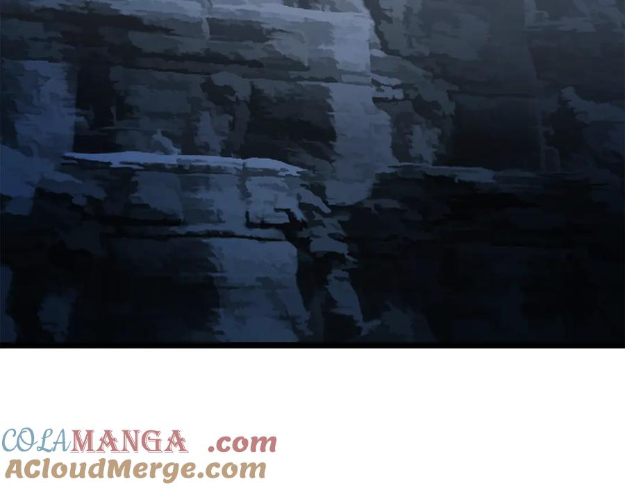 《颠覆武林世界吧！天魔！》第111话 天魔的修炼 第249页