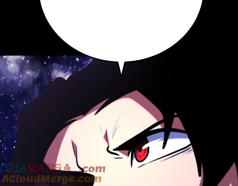 《颠覆武林世界吧！天魔！》第111话 天魔的修炼 第213页