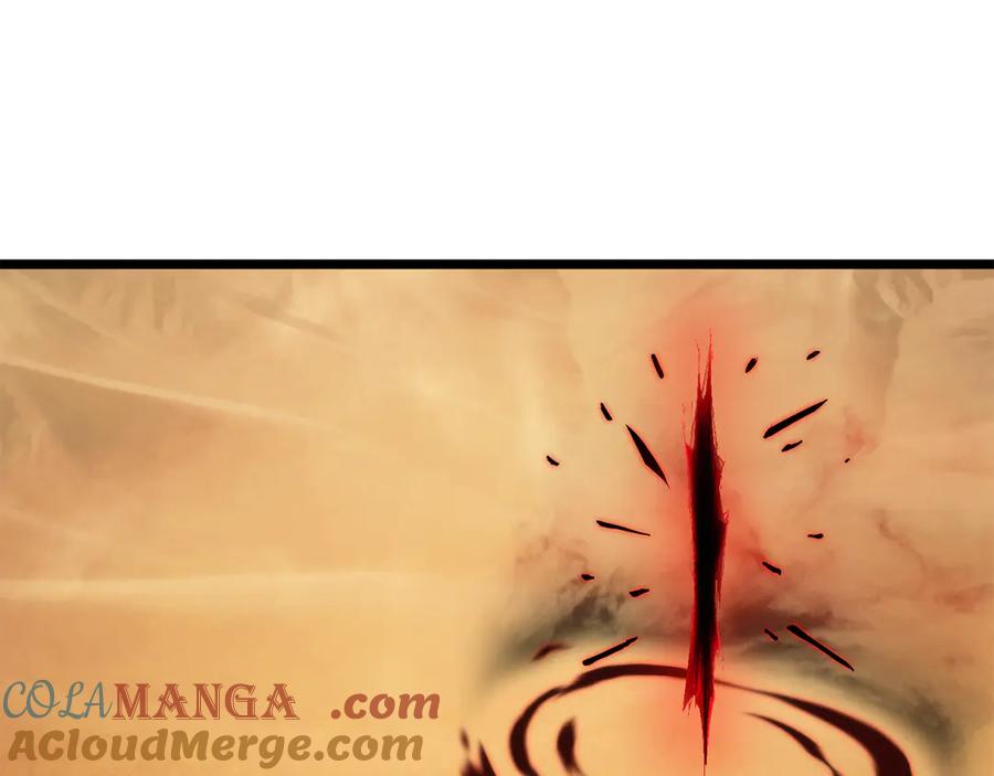 《颠覆武林世界吧！天魔！》第112话 需要付出的代价 第73页