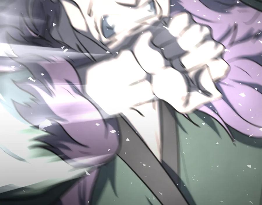《颠覆武林世界吧！天魔！》第113话 痛苦的回忆 第92页