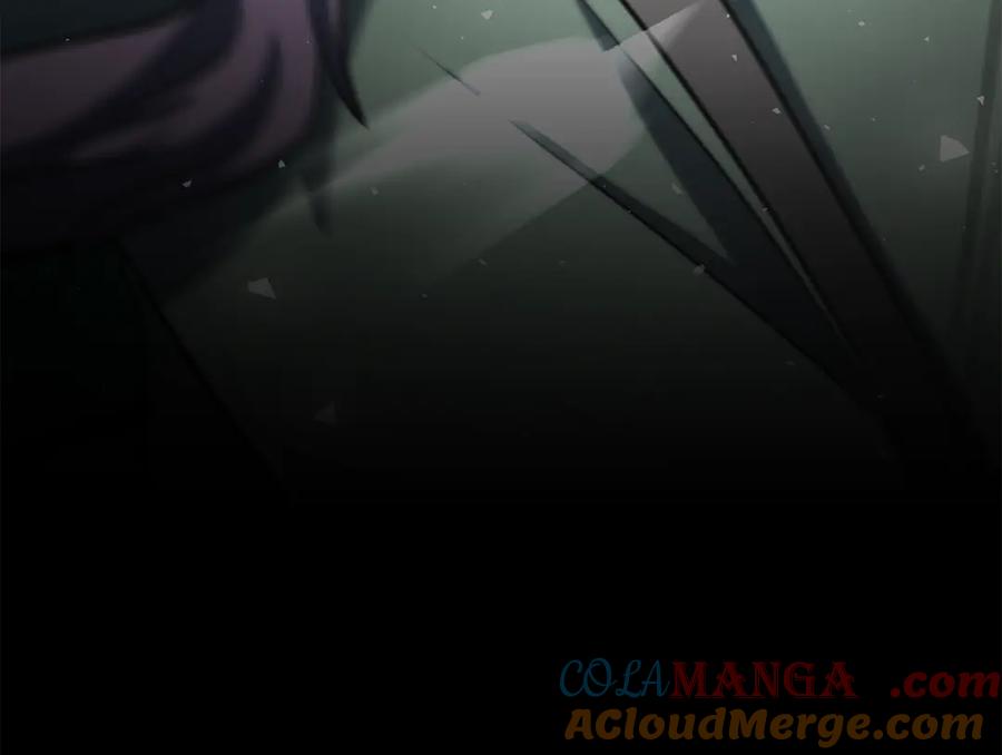 《颠覆武林世界吧！天魔！》第113话 痛苦的回忆 第93页