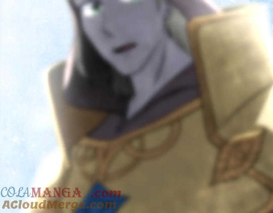 《颠覆武林世界吧！天魔！》第113话 痛苦的回忆 第77页