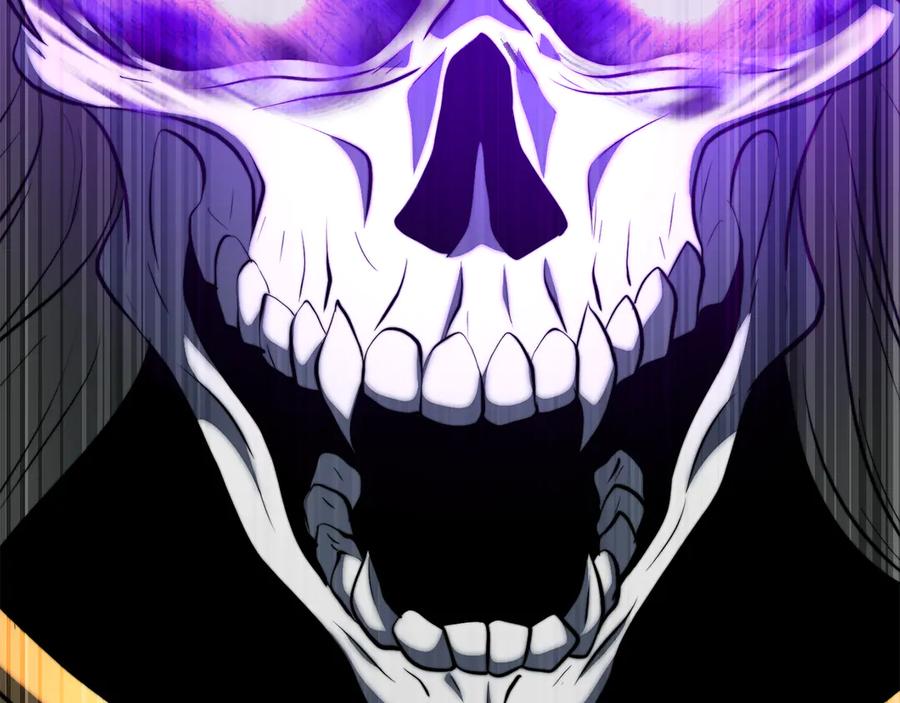 《颠覆武林世界吧！天魔！》第113话 痛苦的回忆 第167页