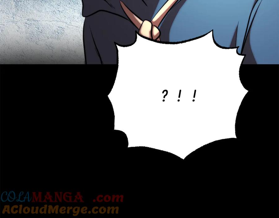 《颠覆武林世界吧！天魔！》第113话 痛苦的回忆 第141页
