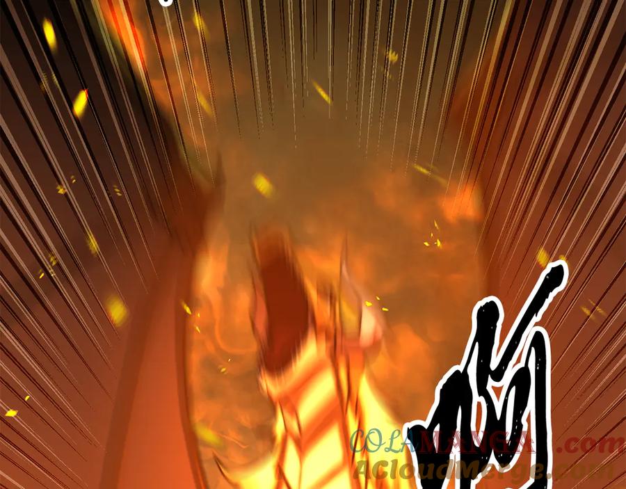 《颠覆武林世界吧！天魔！》第114话 做出选择 第149页