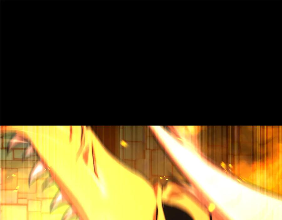 《颠覆武林世界吧！天魔！》第114话 做出选择 第167页