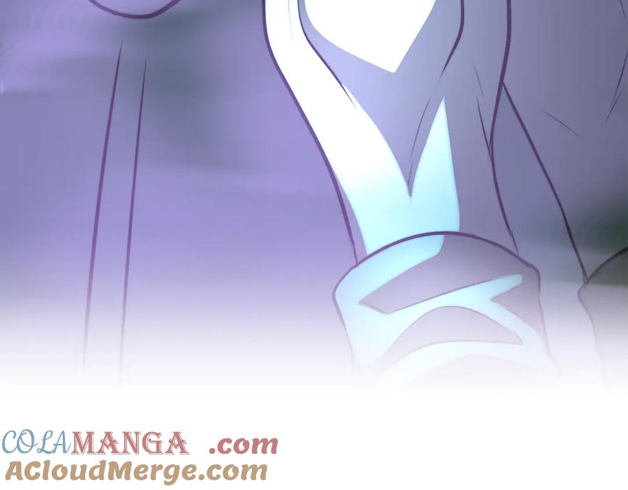 《颠覆武林世界吧！天魔！》第114话 做出选择 第193页