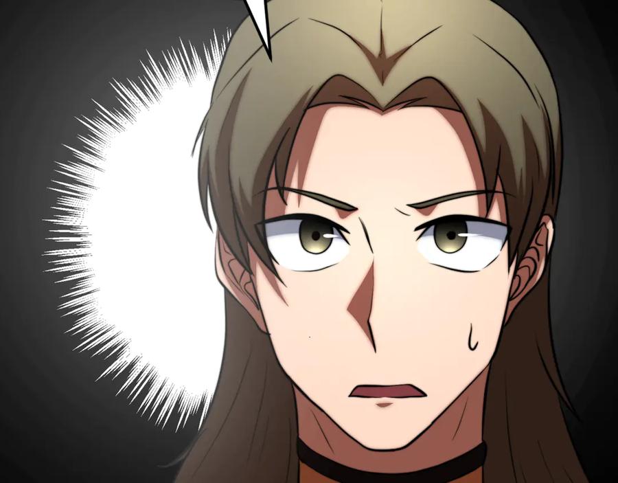 《颠覆武林世界吧！天魔！》第115话 学生跑了 第50页