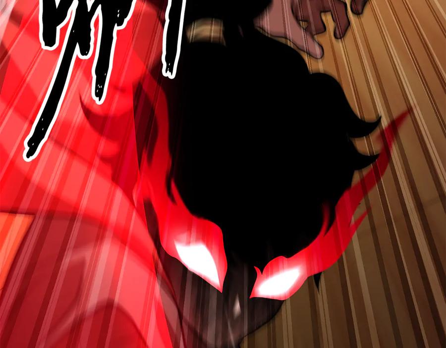 《颠覆武林世界吧！天魔！》第115话 学生跑了 第135页
