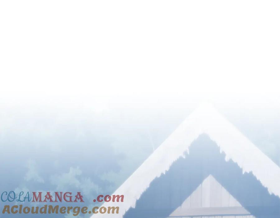 《颠覆武林世界吧！天魔！》第116话 找到解决办法 第217页