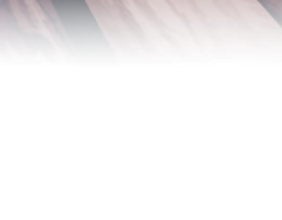 《颠覆武林世界吧！天魔！》第116话 找到解决办法 第247页
