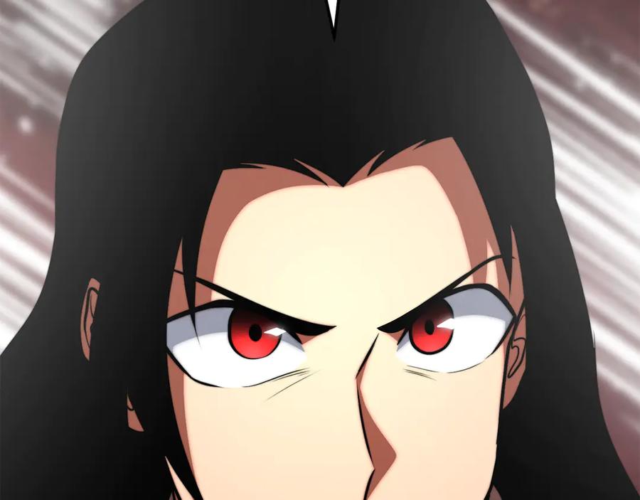 《颠覆武林世界吧！天魔！》第116话 找到解决办法 第172页