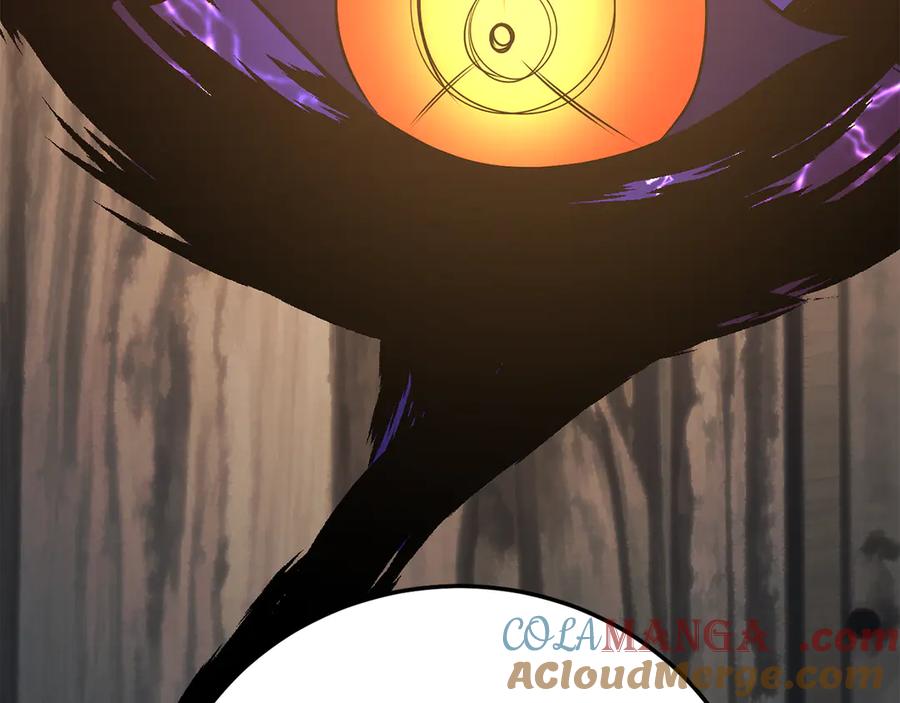 《颠覆武林世界吧！天魔！》第116话 找到解决办法 第169页