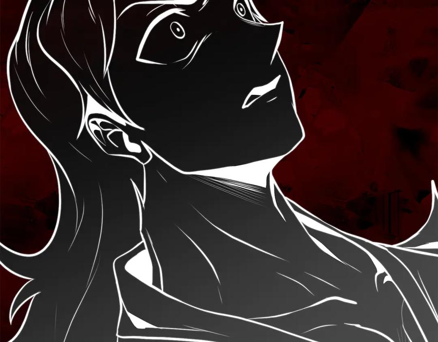 《颠覆武林世界吧！天魔！》第118话 武林盟的动向 第54页