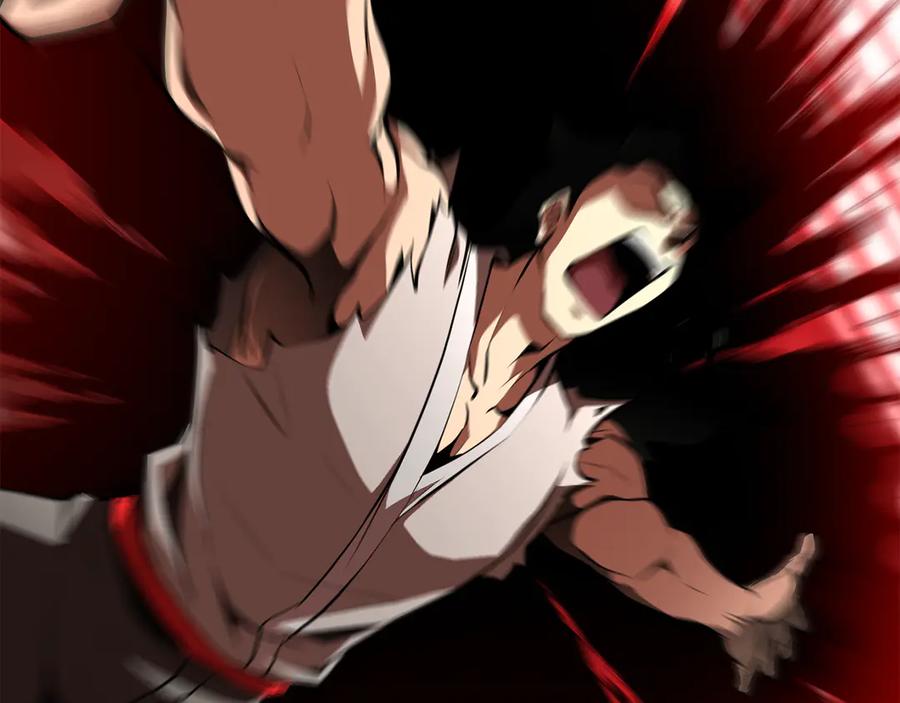 《颠覆武林世界吧！天魔！》第118话 武林盟的动向 第42页