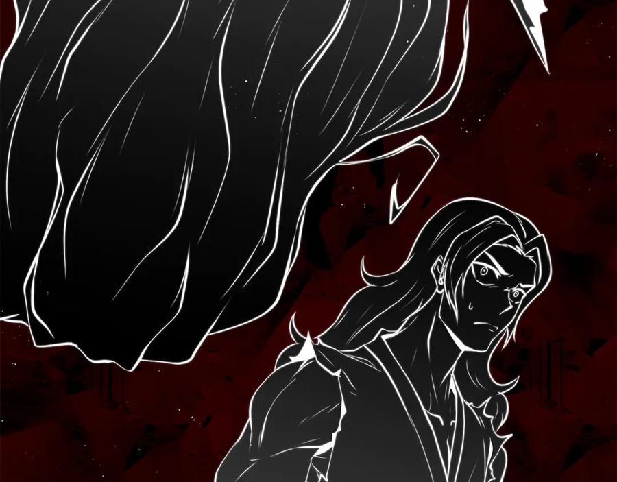 《颠覆武林世界吧！天魔！》第118话 武林盟的动向 第70页