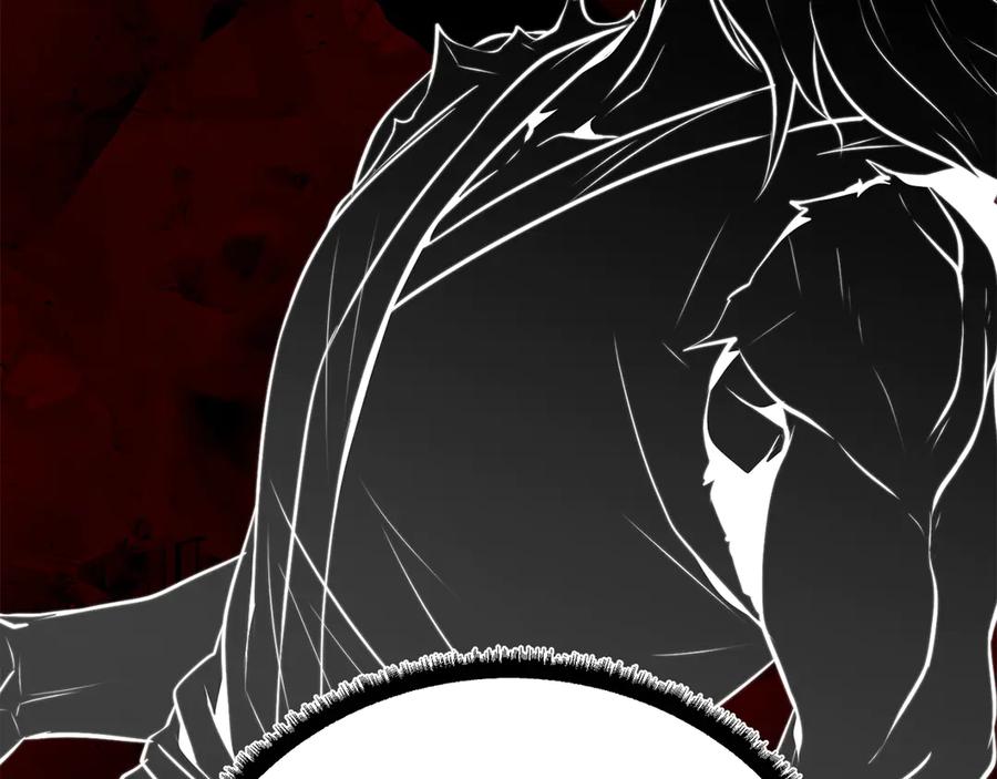 《颠覆武林世界吧！天魔！》第118话 武林盟的动向 第67页