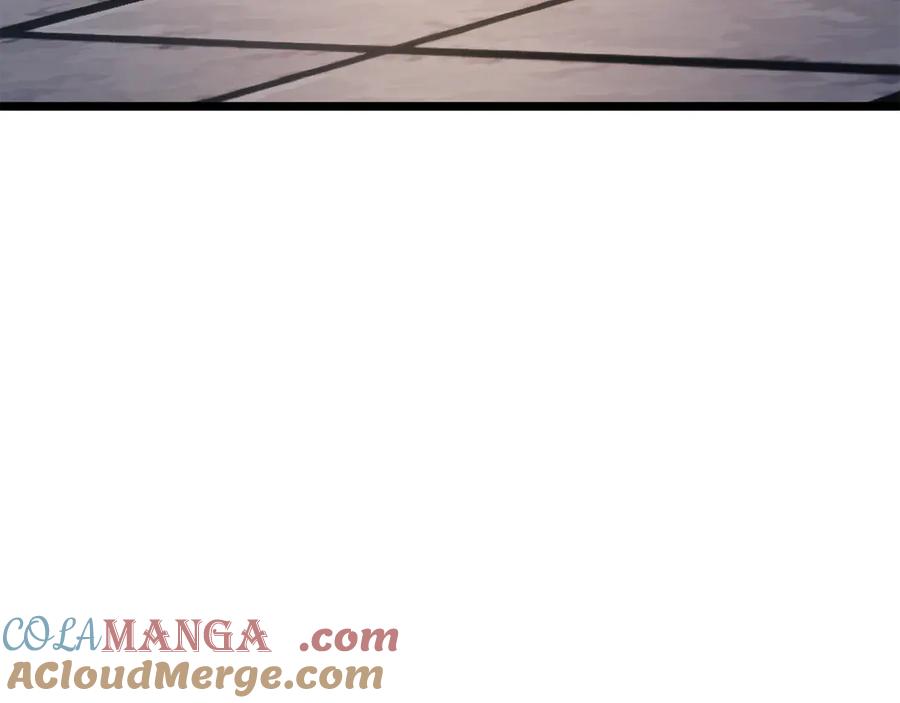 《颠覆武林世界吧！天魔！》第119话 武林盟的选择 第33页