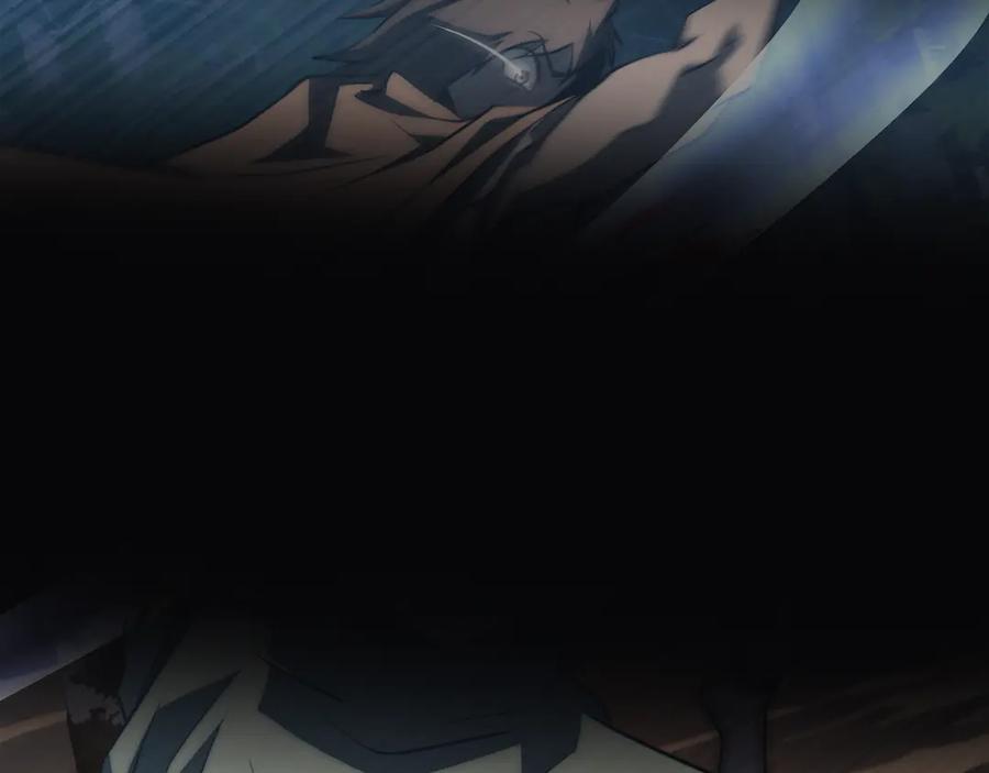 《颠覆武林世界吧！天魔！》第119话 武林盟的选择 第159页