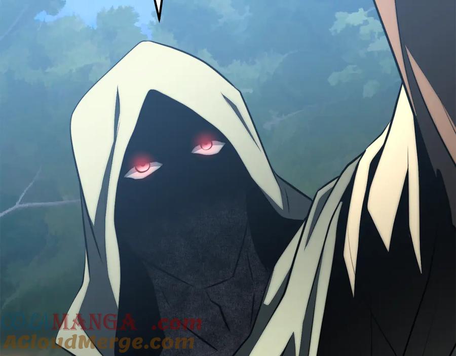 《颠覆武林世界吧！天魔！》第119话 武林盟的选择 第149页