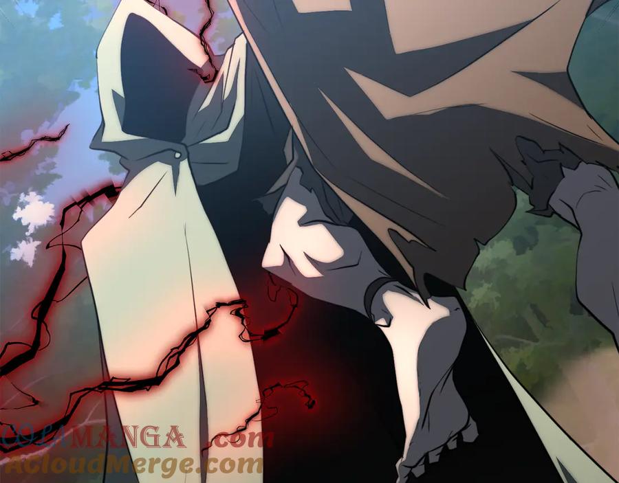 《颠覆武林世界吧！天魔！》第119话 武林盟的选择 第145页