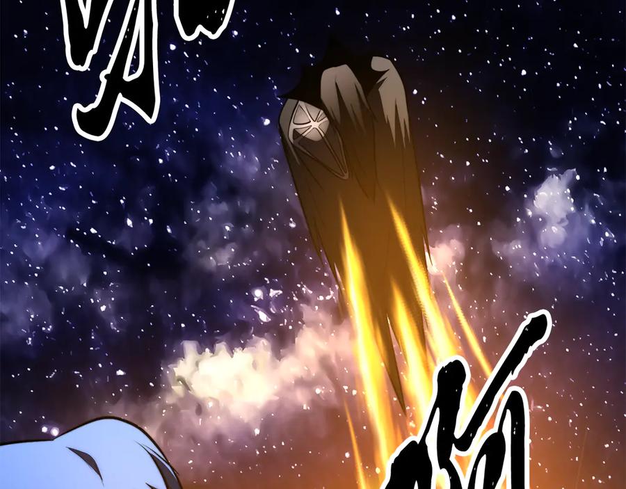 《颠覆武林世界吧！天魔！》第120话 热闹的学馆 第119页