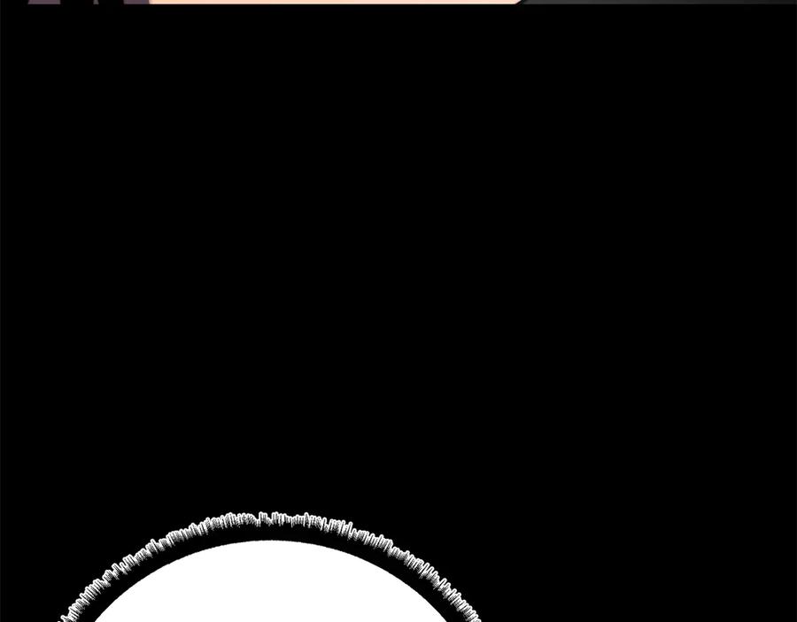《颠覆武林世界吧！天魔！》第120话 热闹的学馆 第143页