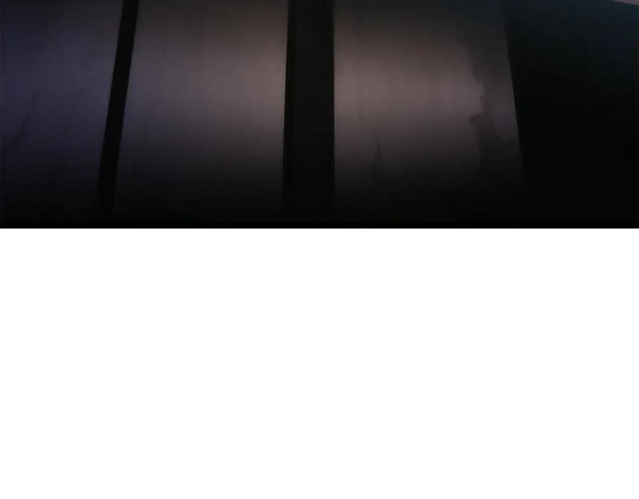 《颠覆武林世界吧！天魔！》第121话 高手云集 第190页