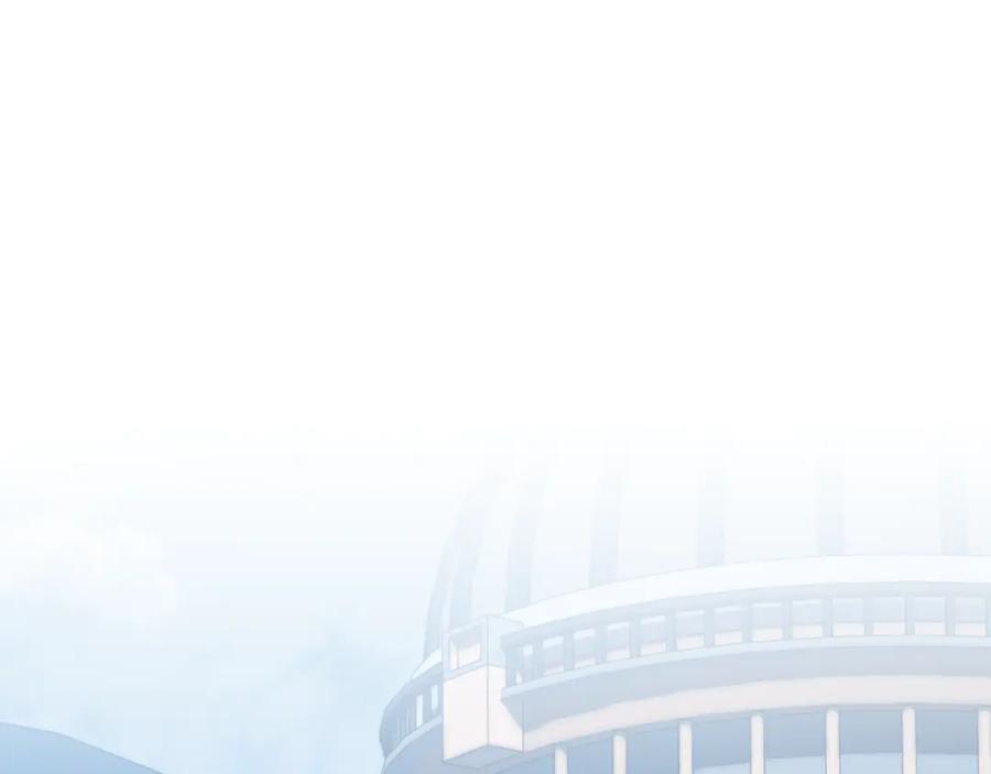 《颠覆武林世界吧！天魔！》第122话 积极备战 第94页