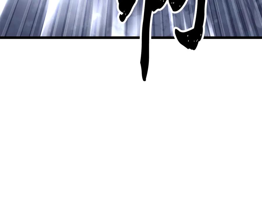 《颠覆武林世界吧！天魔！》第123话 一缕不安 第103页