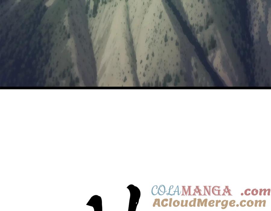 《颠覆武林世界吧！天魔！》第123话 一缕不安 第153页