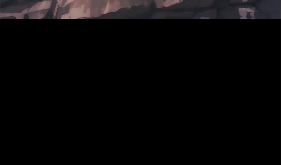 《颠覆武林世界吧！天魔！》第124话 往事如烟 第202页