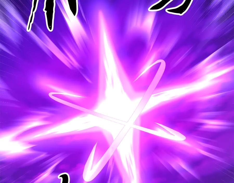 《颠覆武林世界吧！天魔！》第124话 往事如烟 第41页