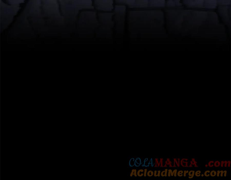 《颠覆武林世界吧！天魔！》第124话 往事如烟 第211页