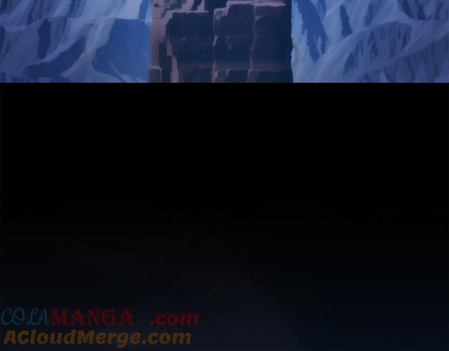 《颠覆武林世界吧！天魔！》第124话 往事如烟 第207页