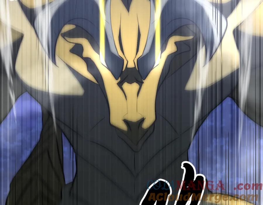 《颠覆武林世界吧！天魔！》第124话 往事如烟 第83页